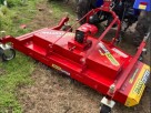 Desmalezadora Grass-Cutter CP 1800