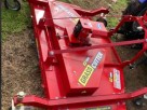 Desmalezadora Grass-Cutter CP 1800