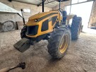 Tractor Pauny 180 A