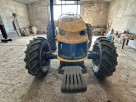 Tractor Pauny 180 A