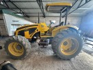 Tractor Pauny 180 A