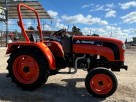 Tractor Hanomag 300 A