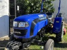 Tractor Lovol 250 E