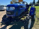 Tractor Lovol 254 E