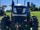 Tractor Lovol 354 E