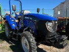 Tractor Lovol 504 B