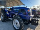 Tractor Lovol 754N-B