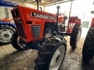 Tractor Taishan 504