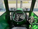 Tractor Deutz Fahr AX 100