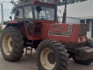 Tractor Fiat 1380