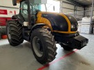 Tractor Valtra BT 190