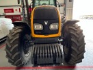 Tractor Valtra BT 190