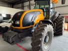 Tractor Valtra BT 190