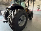 Tractor Valtra BT 190