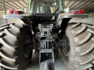 Tractor Valtra BT 190