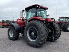 Tractor Case Puma 190