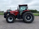 Tractor Case Puma 190