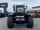 Tractor Case Puma 190