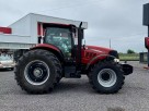 Tractor Case Puma 190