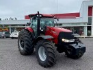 Tractor Case Puma 190