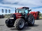 Tractor Case Puma 155