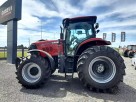 Tractor Case Puma 155