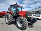 Tractor Case Puma 155