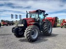 Tractor Case Puma 155