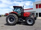 Tractor Case Puma 155