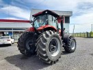 Tractor Case Puma 155