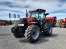 Tractor Case Puma 155