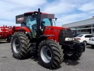 Tractor Case Puma 155