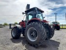 Tractor Case Puma 155