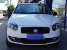 Fiat Strada JTD Trekking 1.3