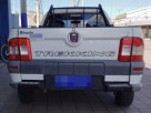 Fiat Strada JTD Trekking 1.3