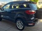 Ford Ecosport Titanium 3.0