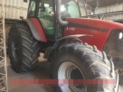 Tractor MXM 180