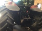 Tractor MXM 180