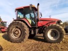 Tractor MXM 180