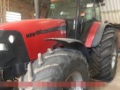 Tractor MXM 180