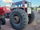 Tractor Massey Ferguson 1098