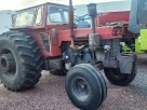 Tractor Massey Ferguson 1098