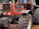 Tractor Fiat New Holland 160-90