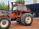 Tractor Fiat New Holland 160-90