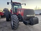 Tractor Case Magnum 240