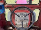 Tractor Massey Ferguson 1095