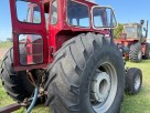 Tractor Massey Ferguson 1095