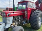 Tractor Massey Ferguson 1095