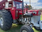 Tractor Massey Ferguson 1095