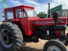 Tractor Massey Ferguson 1078